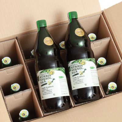 12x 1 Liter Vorteilspaket
